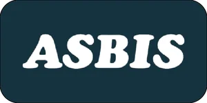Trusted brand