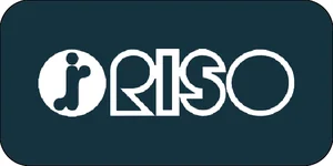 Trusted brand