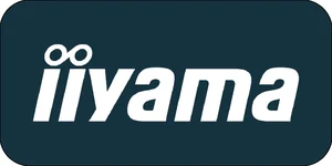 Trusted brand