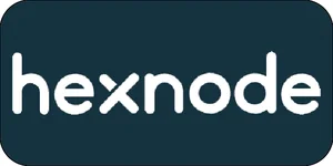 Trusted brand