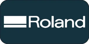 Trusted brand