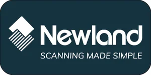 Trusted brand