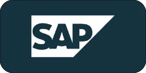 Trusted brand