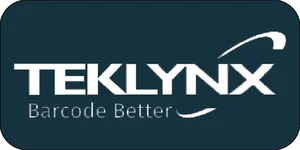 Trusted brand
