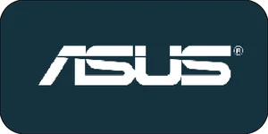 Trusted brand