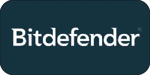 Trusted brand