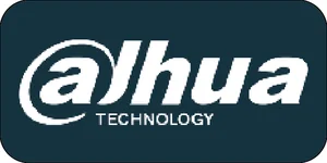 Trusted brand