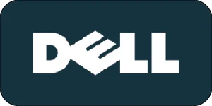 Trusted brand