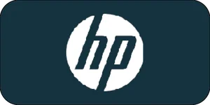 Trusted brand