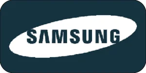 Trusted brand