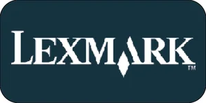 Trusted brand