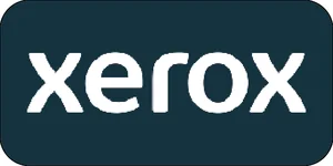 Trusted brand