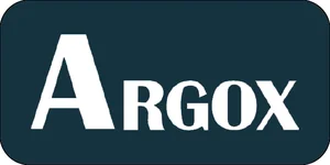 Trusted brand