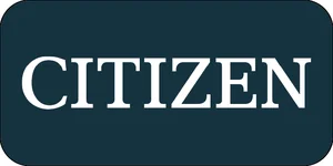 Trusted brand