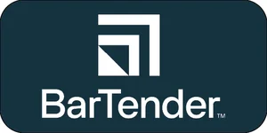 Trusted brand