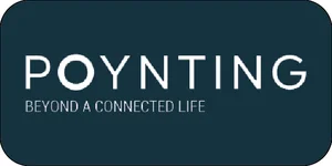Trusted brand