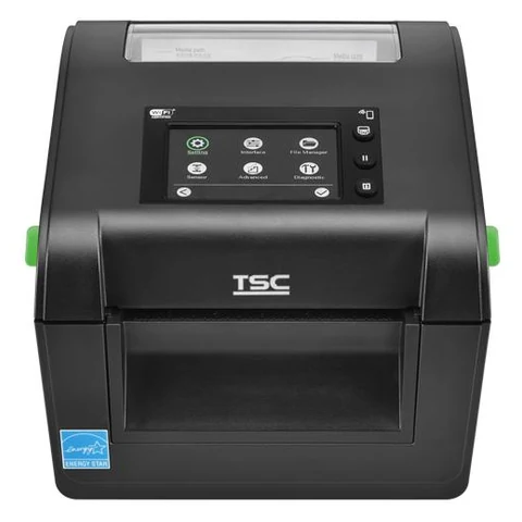 TSC DH Series 4-inch