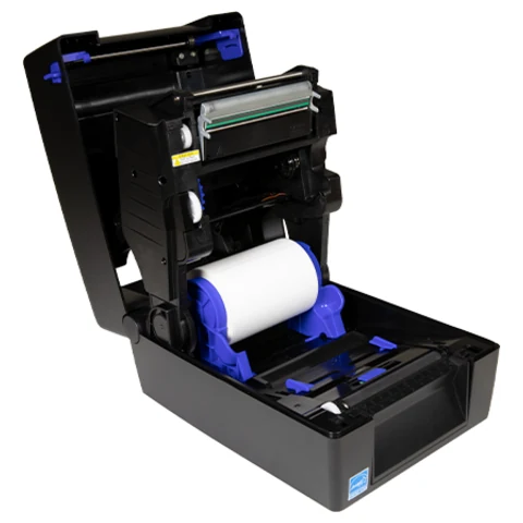 TSC T800 Series 4-inch Enterprise RFID