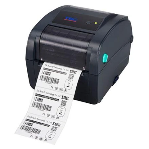 TSC TC Series 4-inch