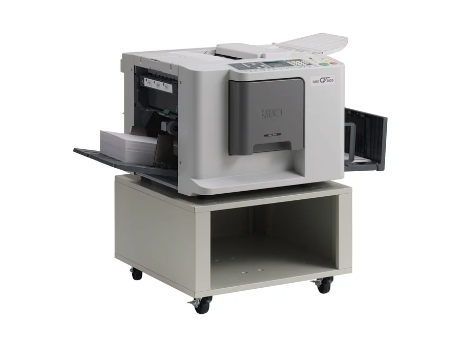 RISO CV Series