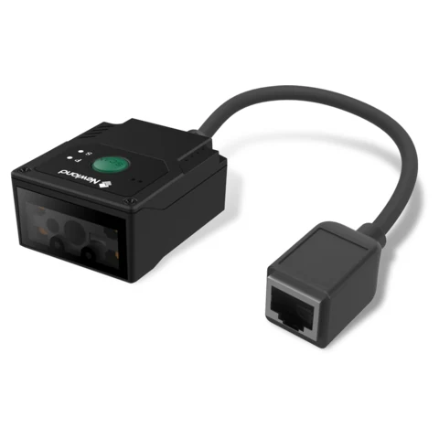 Newland FM431 Barracuda Pro Fixed Mount Scanner