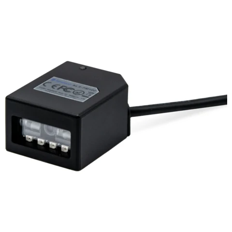 Newland FM100 Fixed Mount Scan Engine
