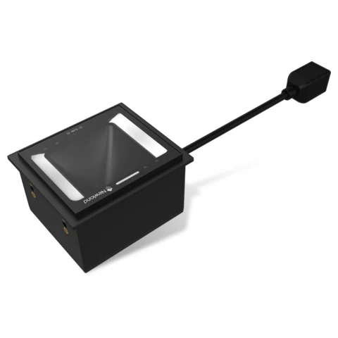 Newland FM3281 Grouper Fixed Mount Scanner