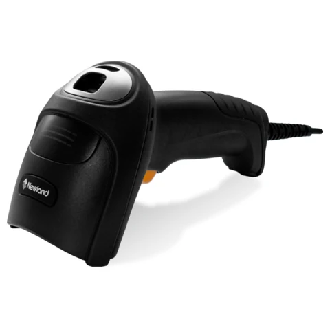 Newland HR52 Bonito Barcode Scanner