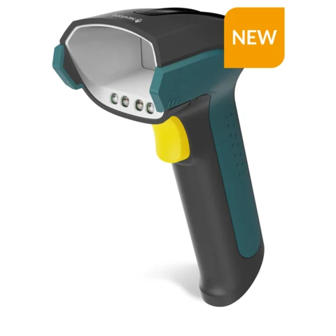 Newland NVH220 Lophius Barcode Scanner