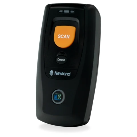 Newland BS80 Piranha II Barcode Scanner