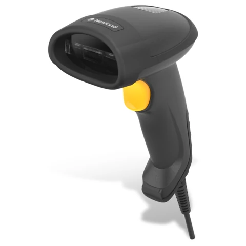 Newland HR15 Wahoo Barcode Scanner
