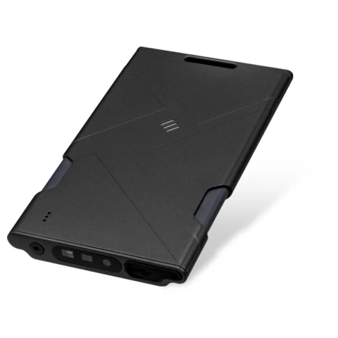 Newland WD3 Badge Scanner