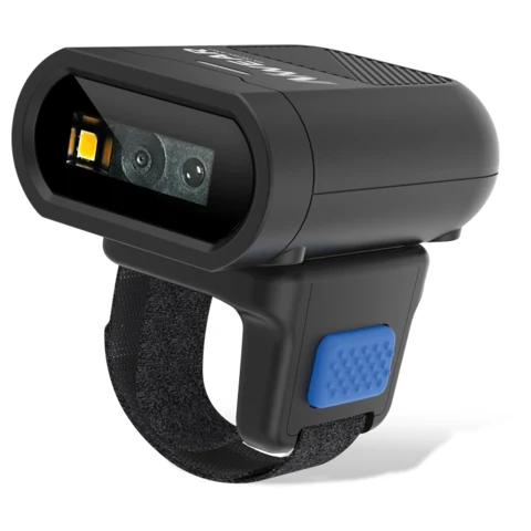 Newland WD4 Ring Scanner barcode scanner
