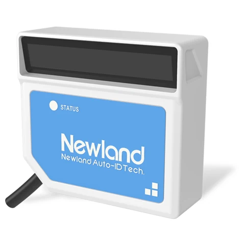 Newland FM510-V