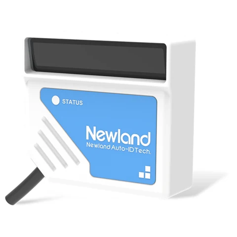 Newland FM515-V