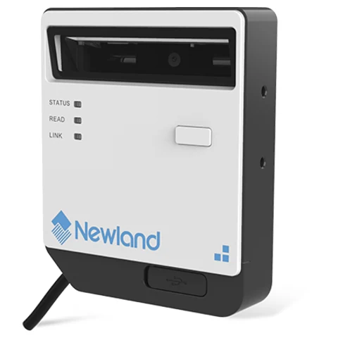 Newland FM530 barcode scanner