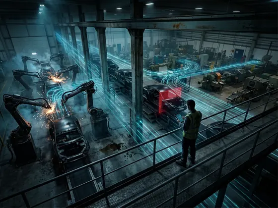 Automotive