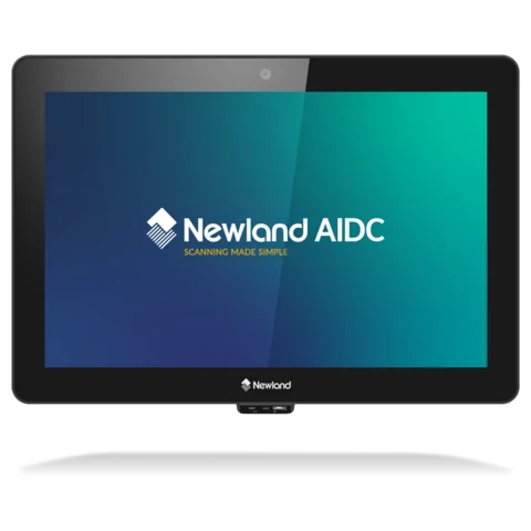 Newland NQuire 1000 Manta III