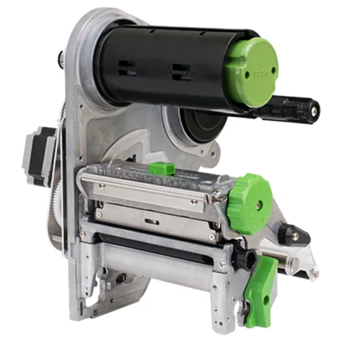 TSC MH Series 4-inch Print Module