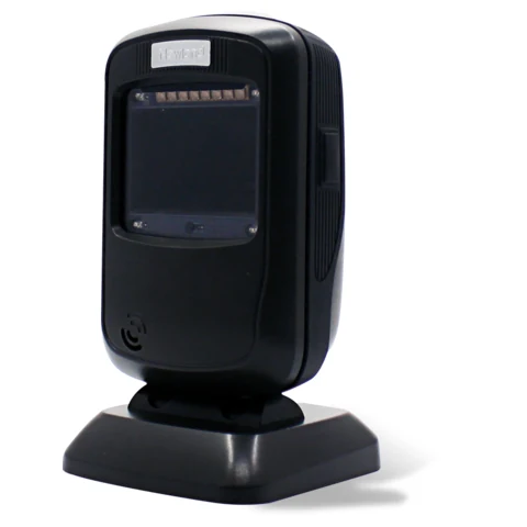 Newland FR40 Koi Presentation Scanner