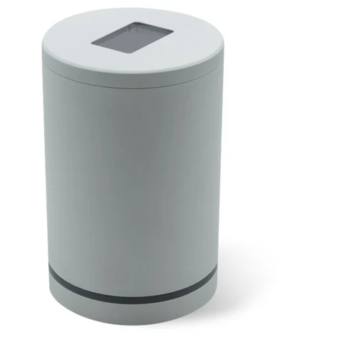 Newland NVF260 Presentation Scanner