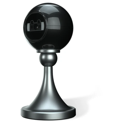 Newland FR50 Pearl Presentation Scanner