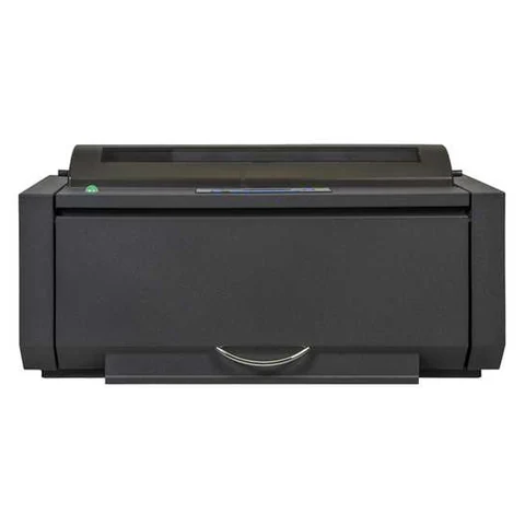 Printronix S828